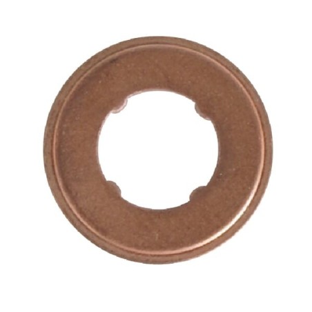 Dichtung SDF - 4291400