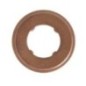Dichtung SDF - 4291400 Dichtung SDF - 4291400