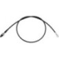 Cable, hourmeter - 4310141N