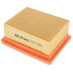 42831410300 Stihl, Filter 