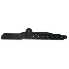 Sensenknöpfe – produkty dostępne w rolniczeczesci.pl