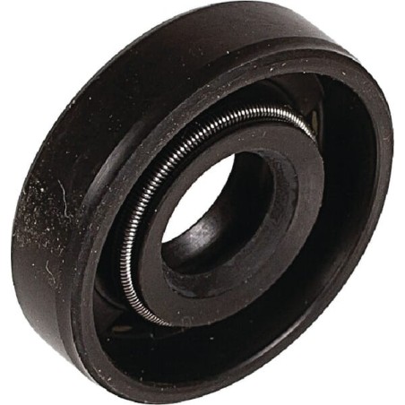 Hydro-Gear® rolniczeczesci.pl
