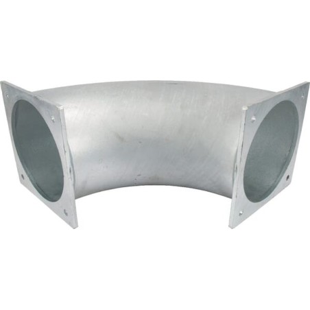 Steel pipe and accessories – produkty dostępne w rolniczeczesci.pl