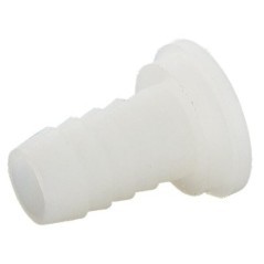Końcówka - 45033