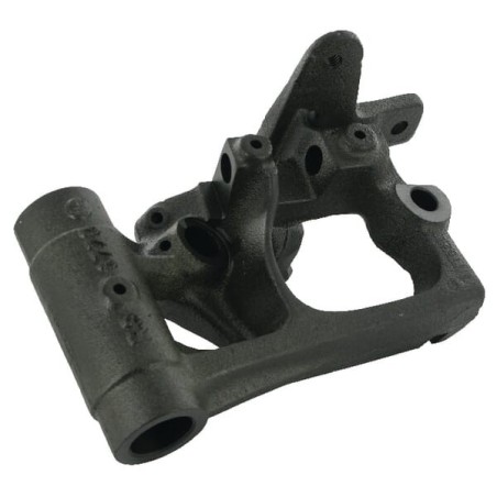 Twisters and spare parts – produkty dostępne w rolniczeczesci.pl