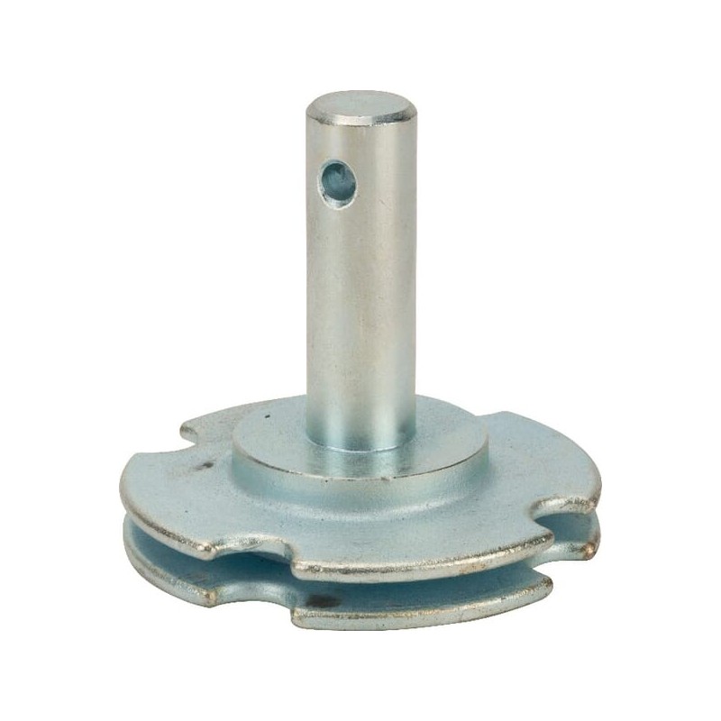 disc retainer - 43191 disc retainer - 43191