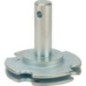 disc retainer - 43191 disc retainer - 43191