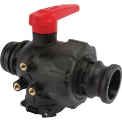 Valves – produkty dostępne w rolniczeczesci.pl