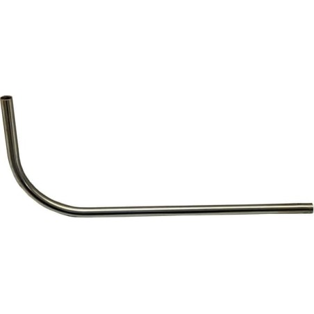 Tube, lower handle - 42648