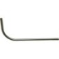 Rohr unterer Griff - 42648