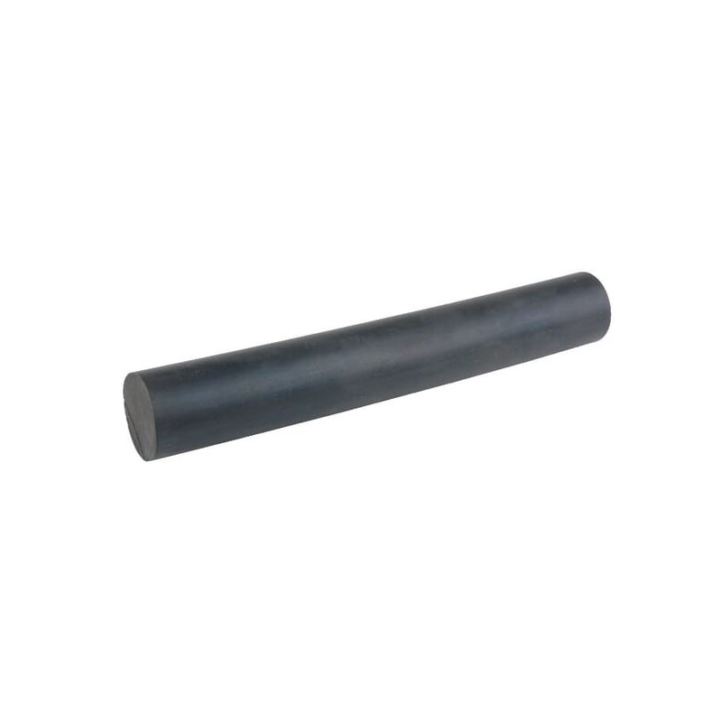 Rubber cord 190 mm - 450991 Rubber cord 190 mm - 450991