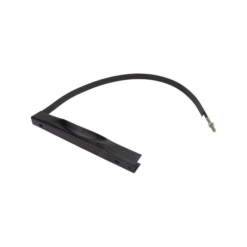 Mounting bracket - 4519993962 Mounting bracket - 4519993962