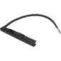 Mounting bracket - 4519993962 Mounting bracket - 4519993962