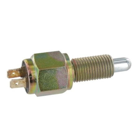 Start lock switch – produkty dostępne w rolniczeczesci.pl
