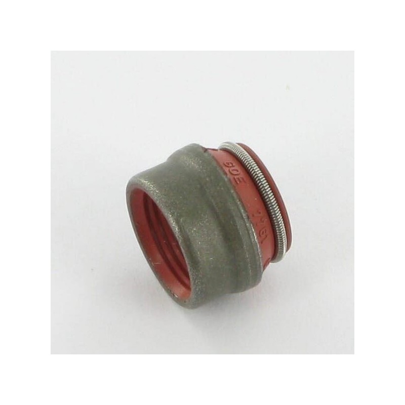 Ventildichtring - 4535015 Ventildichtring - 4535015