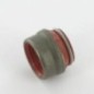 Ventildichtring - 4535015 Ventildichtring - 4535015