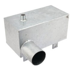 mufflers – produkty dostępne w rolniczeczesci.pl