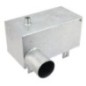 Damper 4 inch - 4558000 Damper 4 inch - 4558000