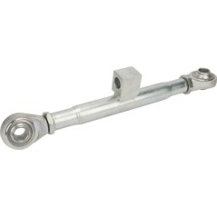 Mechanische obere Verbinder – produkty dostępne w rolniczeczesci.pl