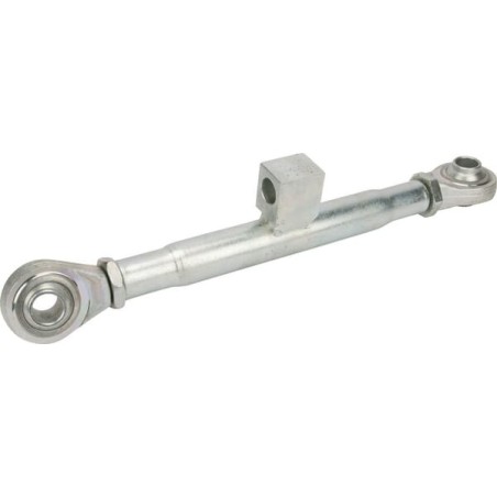 Mechanische obere Verbinder – produkty dostępne w rolniczeczesci.pl