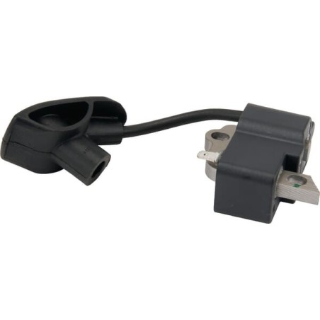 Ignition parts – produkty dostępne w rolniczeczesci.pl