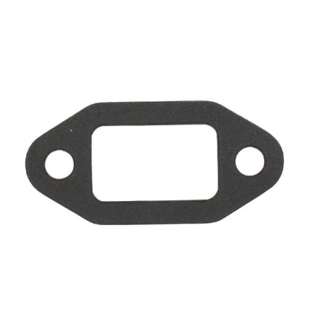 Gaskets – produkty dostępne w rolniczeczesci.pl