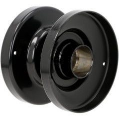 Wheel rims – produkty dostępne w rolniczeczesci.pl
