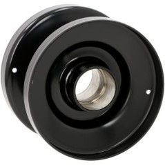 Impeller - 42758740010