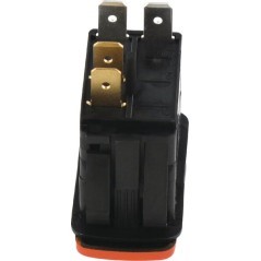 4WD Switch - 4293540M3