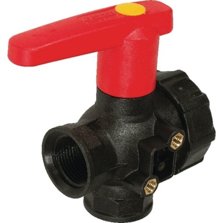 Valves – produkty dostępne w rolniczeczesci.pl