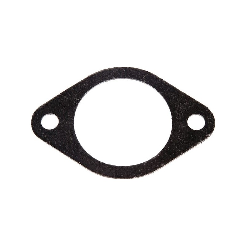 Exhaust gasket - 4500079 Exhaust gasket - 4500079