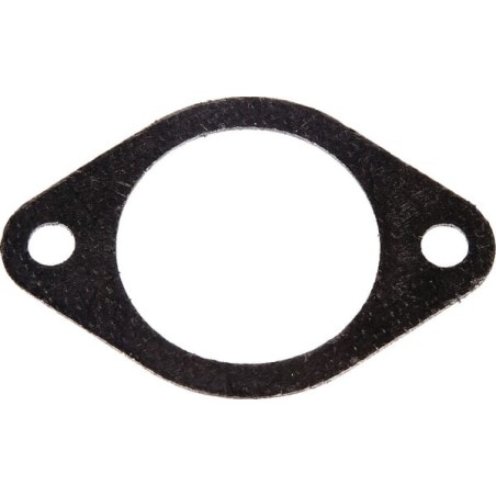 Gaskets – produkty dostępne w rolniczeczesci.pl