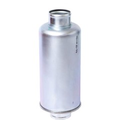 Durchflussfilter – produkty dostępne w rolniczeczesci.pl