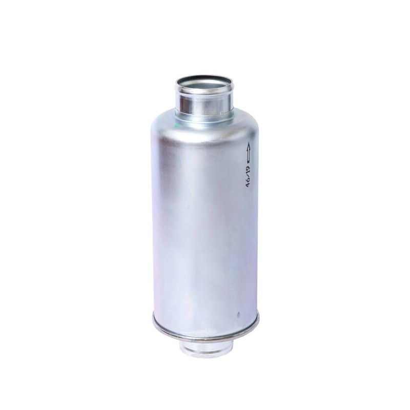 Hydraulikfilter - 45420901 Hydraulikfilter - 45420901
