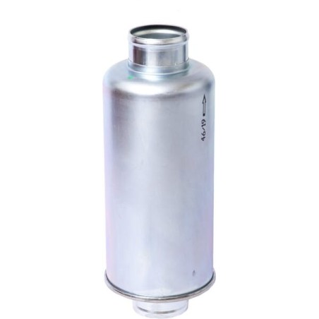 Durchflussfilter – produkty dostępne w rolniczeczesci.pl