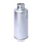 Hydraulikfilter - 45420901 Hydraulikfilter - 45420901