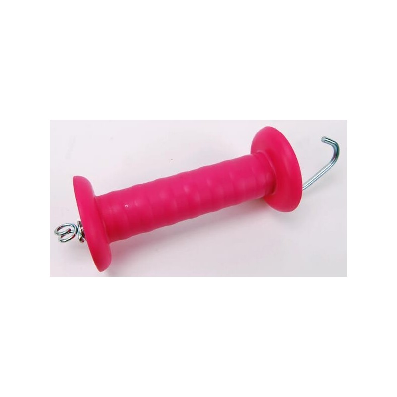 Torgriff Neon Pink - 44957