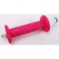 Torgriff Neon Pink - 44957