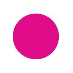 Torgriff Neon Pink - 44957