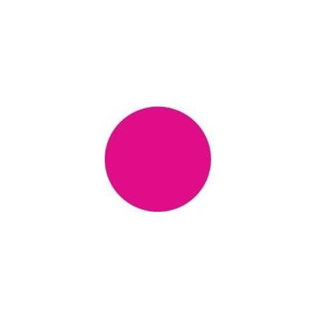 Torgriff Neon Pink - 44957