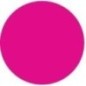 Torgriff Neon Pink - 44957