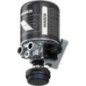 Single chamber - 4324100640 Single chamber - 4324100640