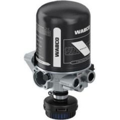 4324100640 Wabco, Osuszacze powietrza 