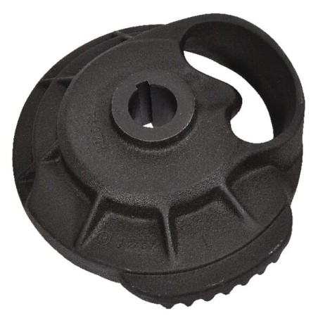 Knüpferscheibe Ama - 43031