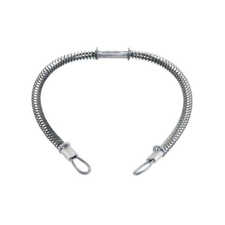 Kabel bezpiecz. 1/2 cali x 1 1/4 cali - 4315550