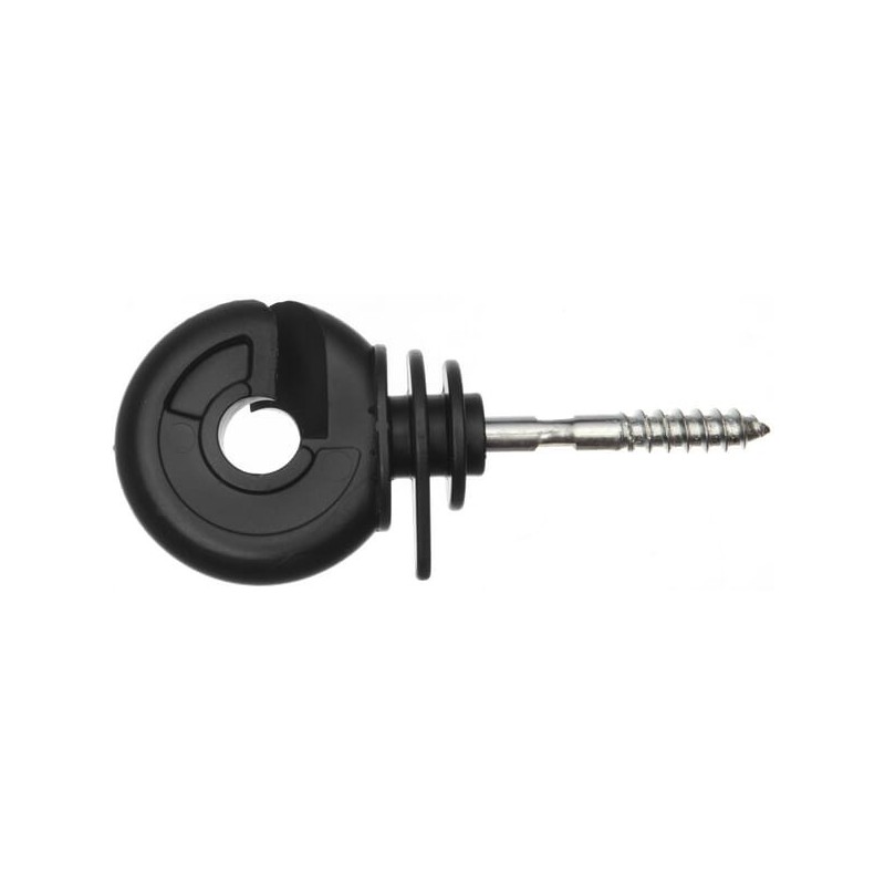 Ringisolator kompakt 50 St. - 449314 Ringisolator kompakt 50 St. - 449314