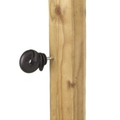 449314 AKO, Geflecht- und Drahtisolatoren 