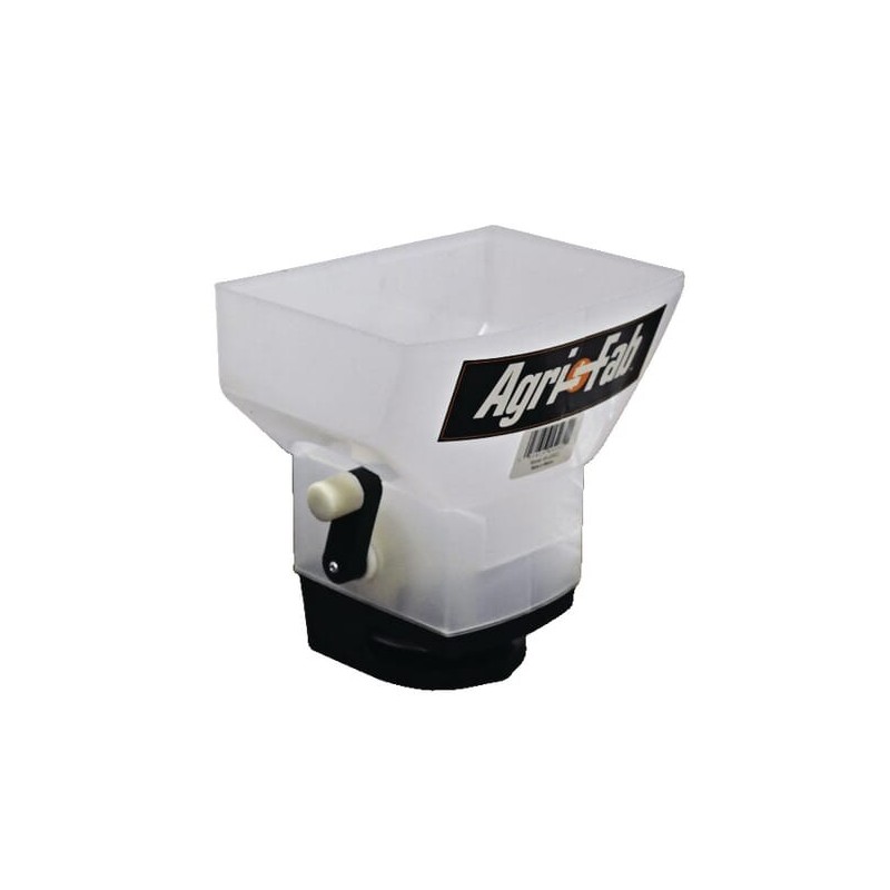 Hand spreader - 450282 Hand spreader - 450282