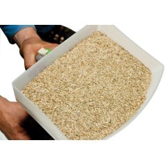 Hand spreader - 450282