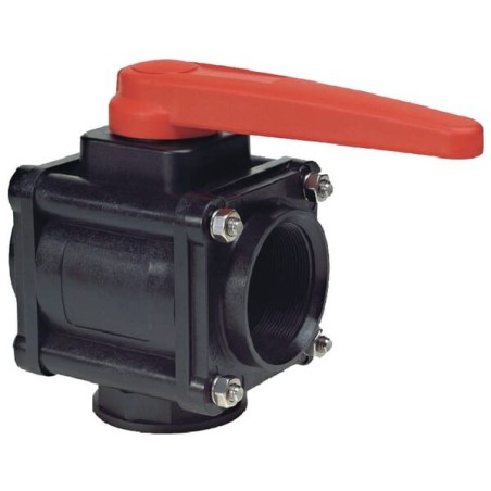 Flow control – produkty dostępne w rolniczeczesci.pl